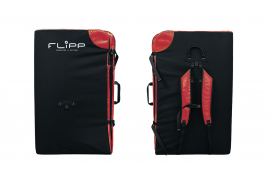 SHANO Flipper