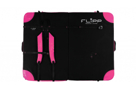 Double Flipper
