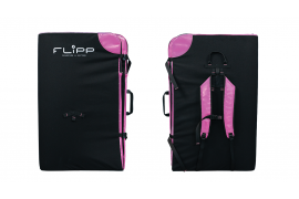 SHANO Flipper