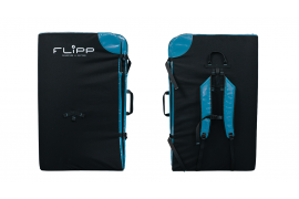 SHANO Flipper