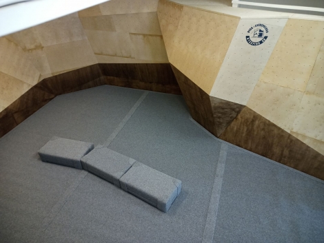 Nyköpings Klätterklubb 
