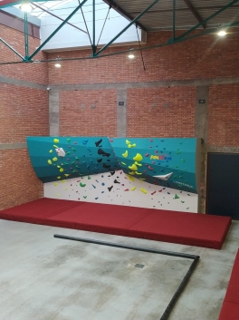 Fantázia Liptov Park
